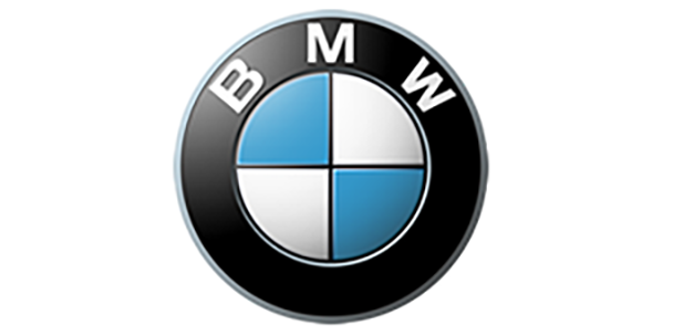 Professionelle BMW Motorüberholung in Lage - MotorCenter24