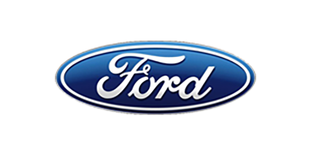 Professionelle Ford Motorrevision in Lage - MotorCenter24