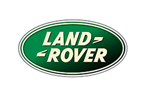 landrover