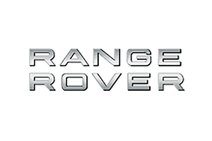Rangerover
