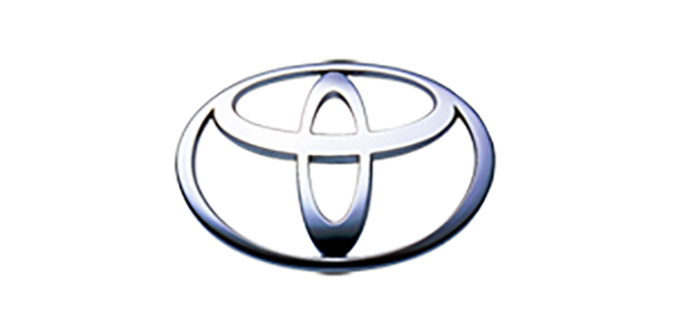 Professionelle Toyota Motorrevision in Lage - MotorCenter24