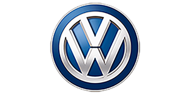 Professionelle VW Volkswagen Motorrevision in Lage - MotorCenter24