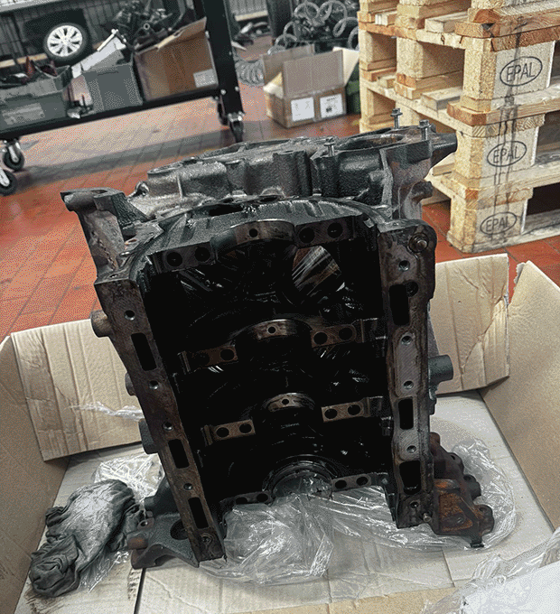 Range Rover,Motordiagnose,Motorinstandsetzung,Motorreparatur,Motorrevision,Motorschaden,Motorüberholung,Motorprobleme