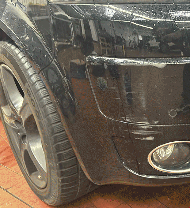Volkswagen T5,Motordiagnose,Motorinstandsetzung,Motorreparatur,Motorrevision,Motorschaden,Motorüberholung,Motorprobleme