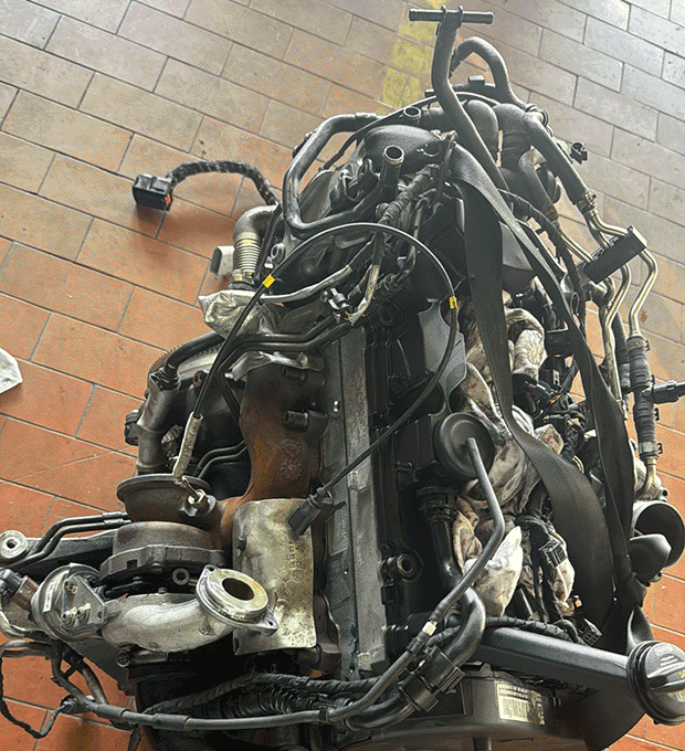 Volkswagen T6,Motordiagnose,Motorinstandsetzung,Motorreparatur,Motorrevision,Motorschaden,Motorüberholung,Motorprobleme